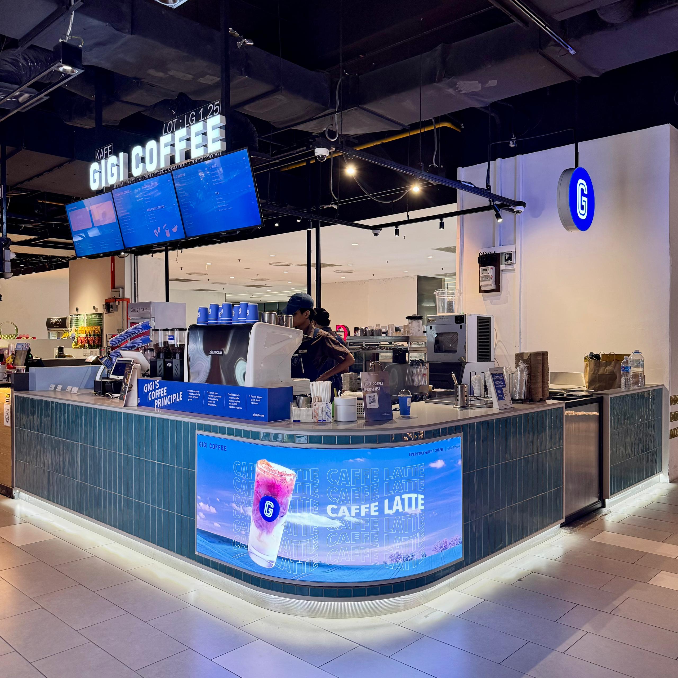 gigi-coffee shop front